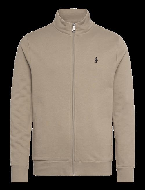 MCS | Jones Reg Fz Cot Mcs M Sw | XXXL