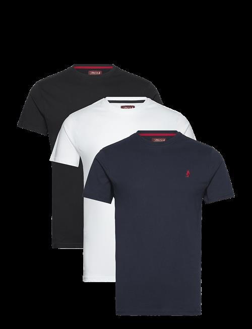 MCS | Ohio Reg Cot 3Pk Mcs M Tee | XL