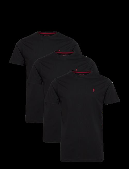 MCS | Ohio Reg Cot 3Pk Mcs M Tee | M