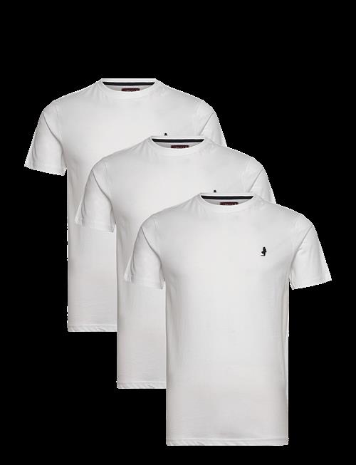 MCS | Ohio Reg Cot 3Pk Mcs M Tee | XL