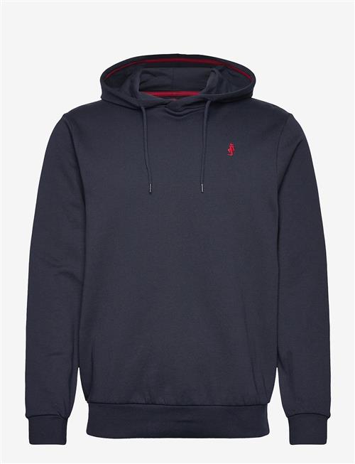 Se MCS | Chris Reg Ho Cot Mcs M Sw | XL hos Booztlet