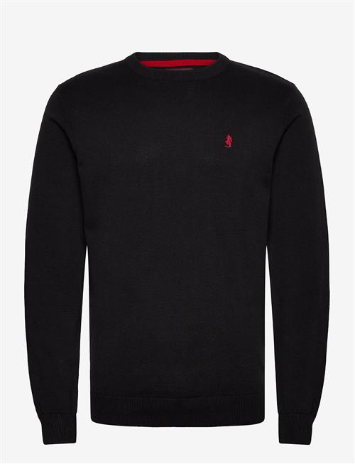 MCS | Ellison Reg Cw Cot Mcs M Knit | XL