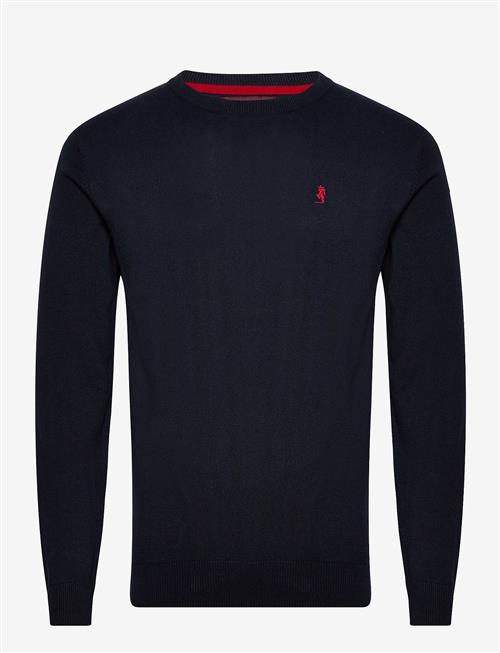 MCS | Ellison Reg Cw Cot Mcs M Knit | M
