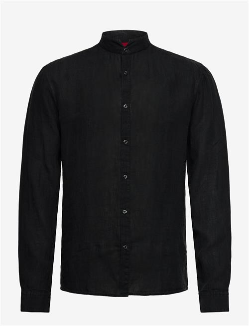 HUGO | Elvory | XL
