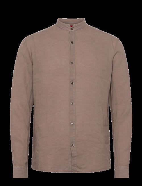 HUGO | Elvory | XL