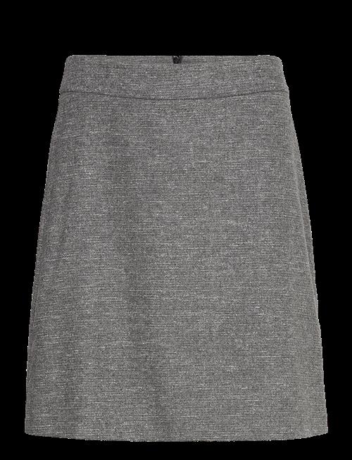 Claire Woman | Cwnancy - Skirt | 34