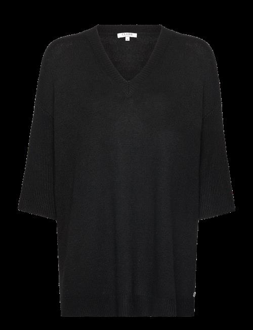 Claire Woman | Cwpia - Pullover | 38
