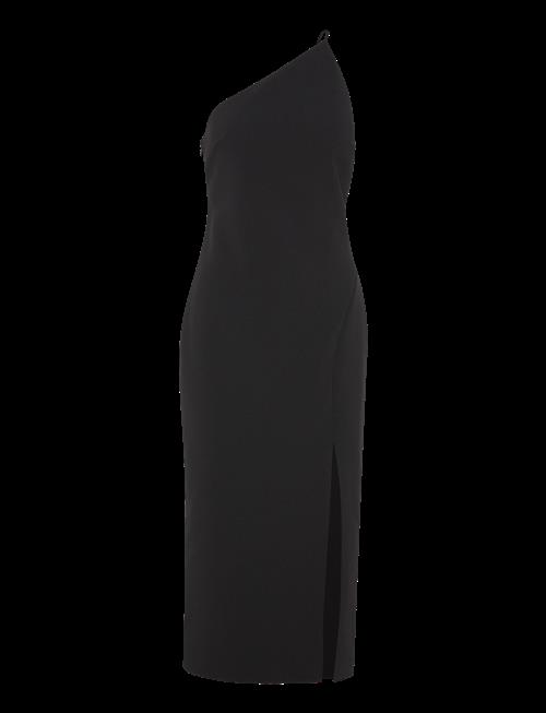 Reiss | Suri | 44