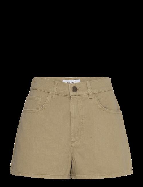 Reiss | Colorado | 32