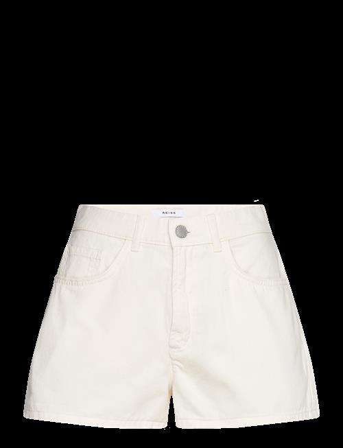 Reiss | Colorado | 42