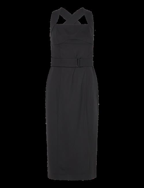 Reiss | Nylah | 34