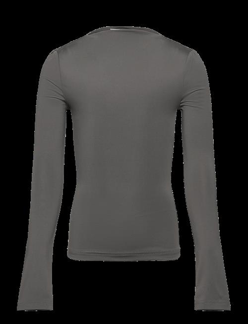 Hound | Basic Top | 14 y