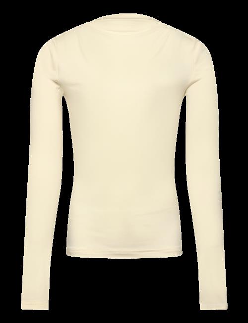 Hound | Basic Top | 16 y