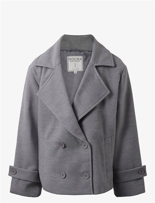 Hound | Trench | L/14