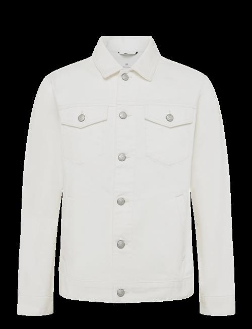 Matinique | Macallan Jacket 73 | S