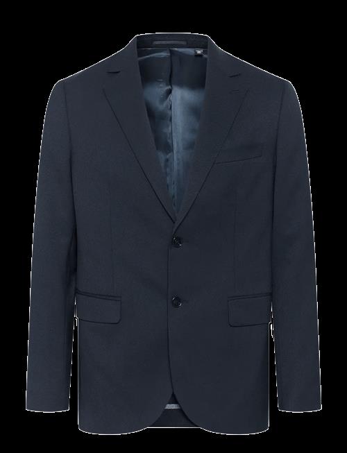 Matinique | Mageorge | 50