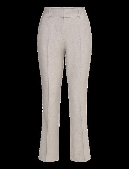 FIVEUNITS | Clarafv Ankle | 33