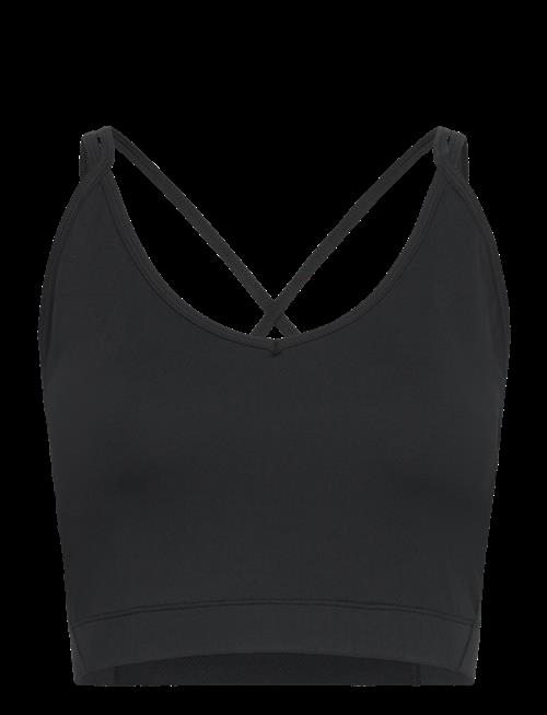 ZEBDIA | Sports Bra W. Slim Strap | XXL