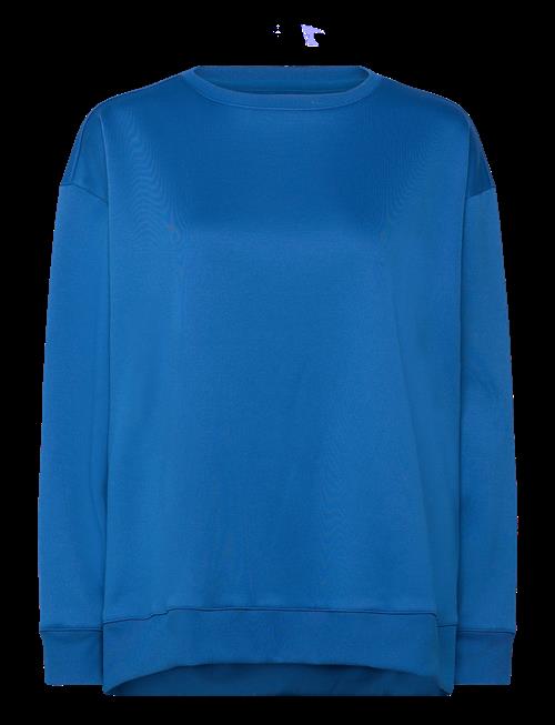ZEBDIA | Women Oversize Sweat | M