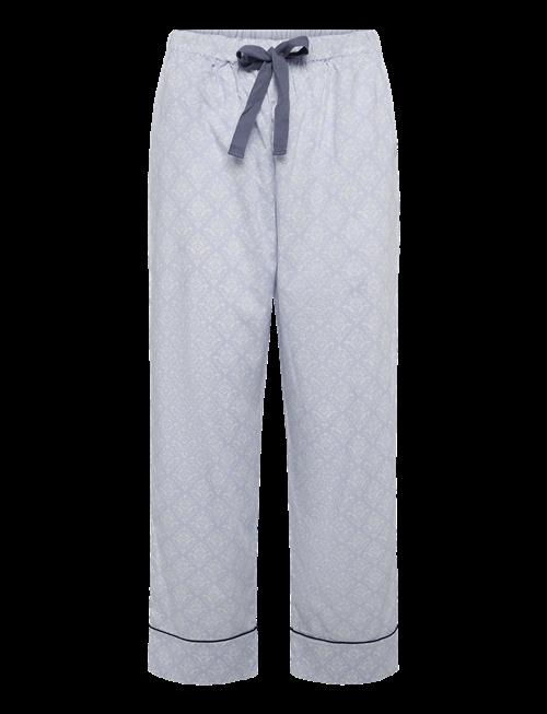 CCDK Copenhagen | Nicola Pants | S