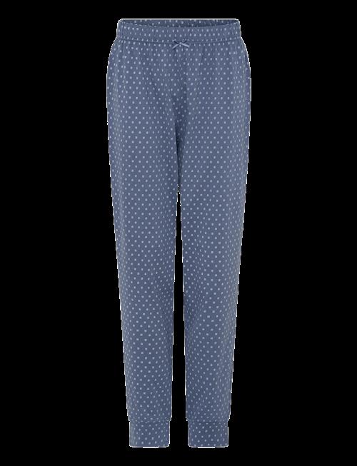 CCDK Copenhagen | Charlotte Pants | S