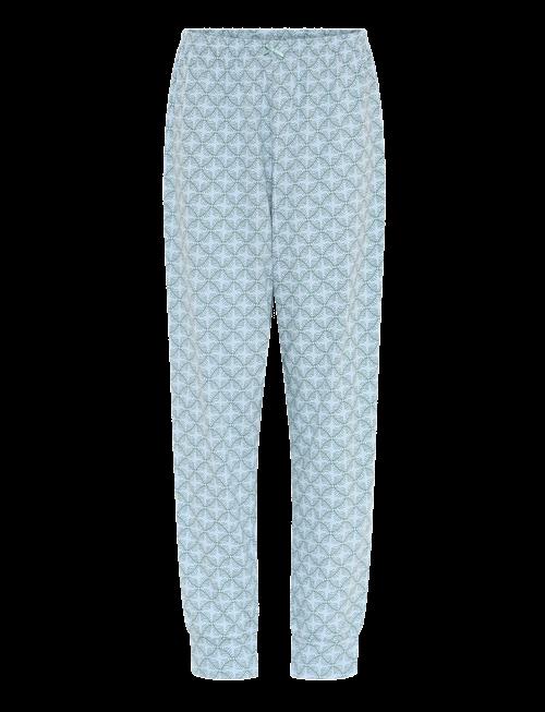 CCDK Copenhagen | Charlotte Pants | M