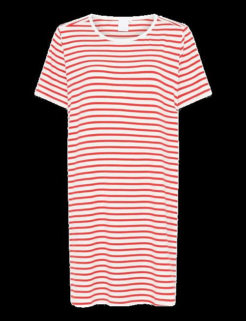 CCDK Copenhagen | Bea Shortsleeved Dress | M