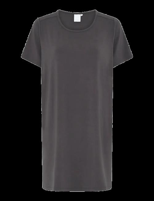 CCDK Copenhagen | Bea Shortsleeved Dress | S