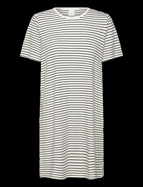 CCDK Copenhagen | Bea Shortsleeved Dress | M