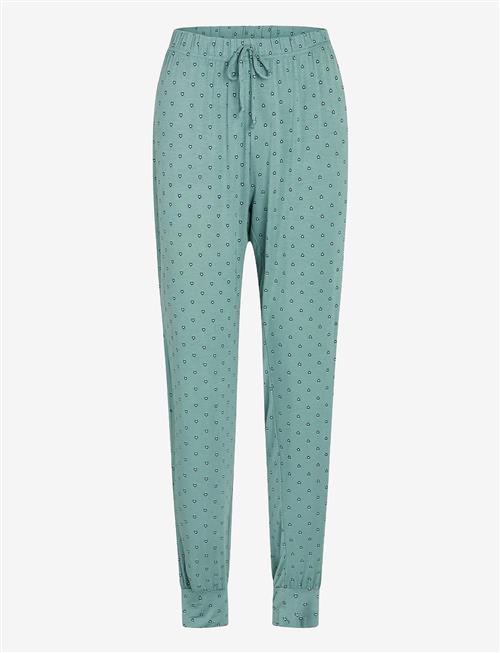 CCDK Copenhagen | Johanne Pants | XS