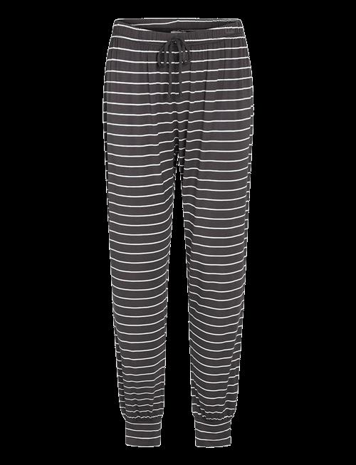 CCDK Copenhagen | Johanne Pants | XS