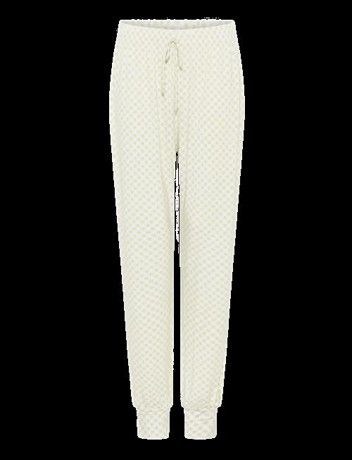 CCDK Copenhagen | Johanne Pants | M