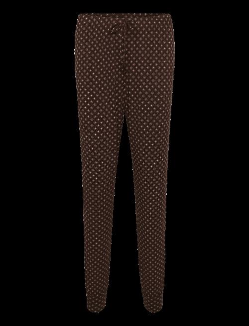 CCDK Copenhagen | Johanne Pants | XL