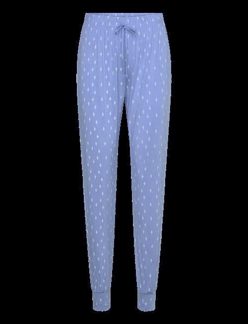 CCDK Copenhagen | Johanne Pants | S