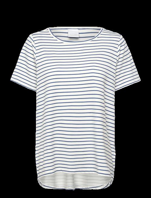 CCDK Copenhagen | Bea Shortsleeved T-Shirt | L