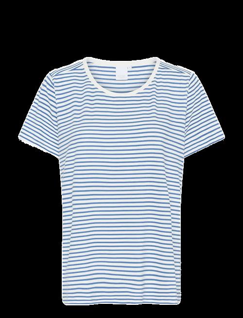 CCDK Copenhagen | Bea Shortsleeved T-Shirt | M