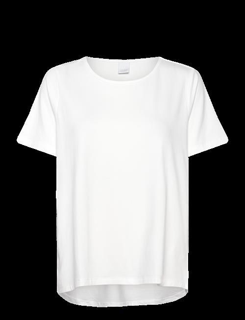 CCDK Copenhagen | Bea Shortsleeved T-Shirt | S