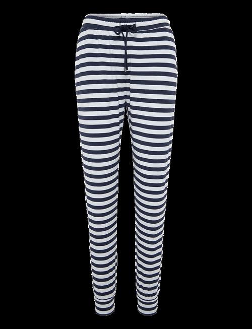 CCDK Copenhagen | Betty Pants | S