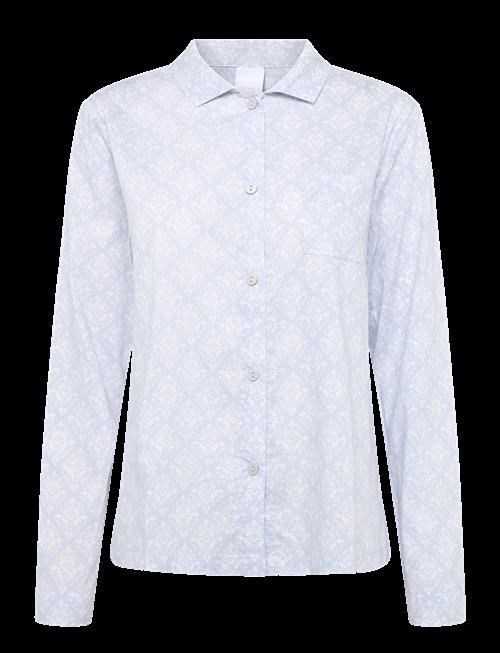 CCDK Copenhagen | Amalie Shirt | L