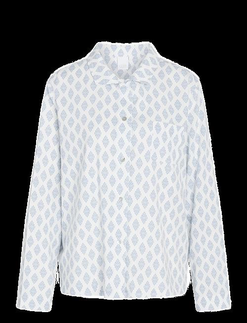 CCDK Copenhagen | Amalie Shirt | XS