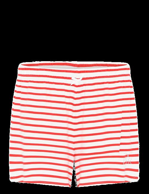 CCDK Copenhagen | Kimmy Shorts | XS