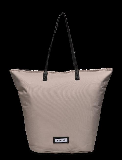 DAY ET | Day Gweneth Re-S Bucky | ONE SIZE