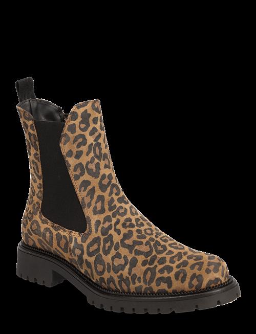 Tamaris | Women Boots | 39