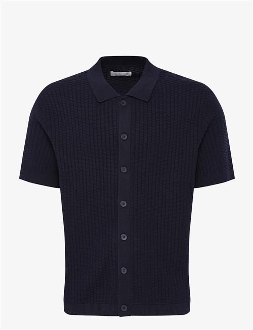 Casual Friday | Cfconner Ss Knit Cardigan | XL