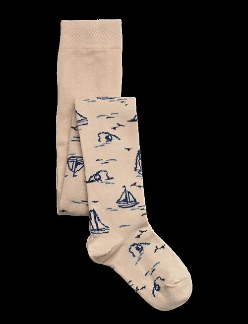 mp Denmark | Karl Tights | 98
