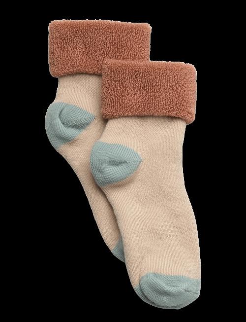mp Denmark | Indy Socks | 17/18