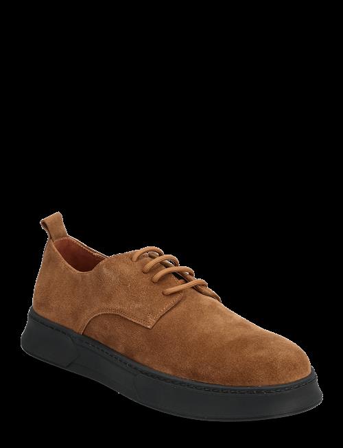 TGA by Ahler | L43 900 | 42