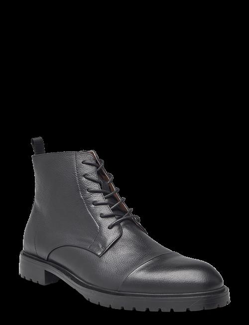 TGA by Ahler | T43-5110 | 42