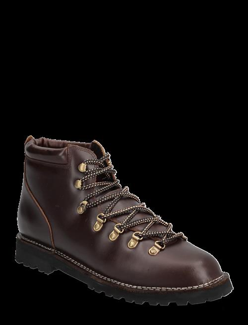 TGA by Ahler | T53 7000 | 40