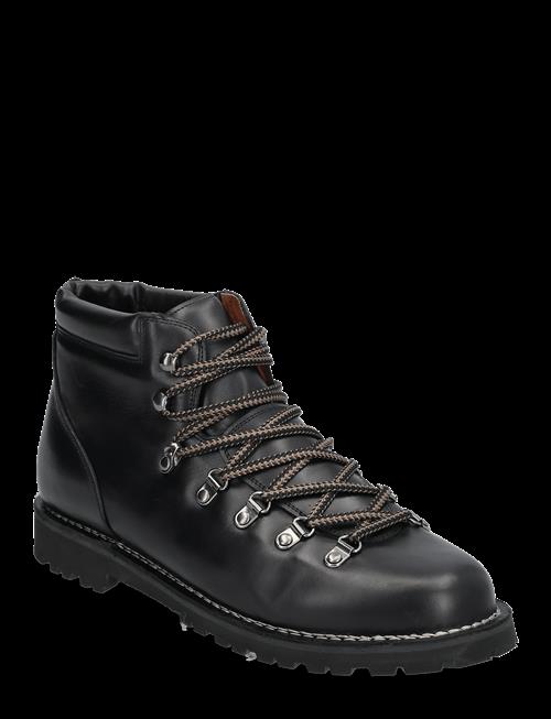 TGA by Ahler | T53 7000 | 46
